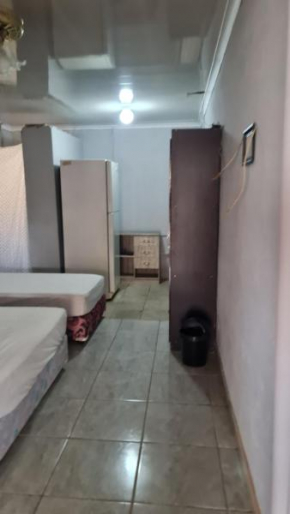 Annacath Guest Home